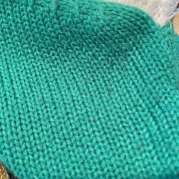 New Directions Elf Dress - Picture 7 of 11